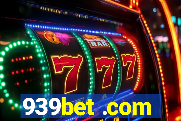 939bet .com